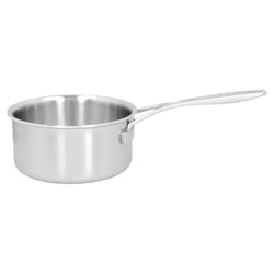 DEMEYERE | INDUSTRY 5 - Rondel bez pokrywki - Ø 180mm - Stal nierdzewna