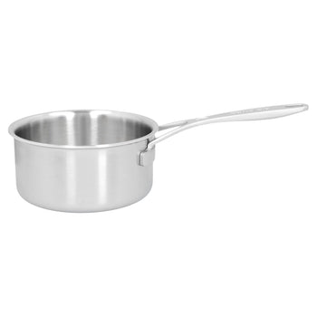 DEMEYERE | INDUSTRY 5 - Rondel bez pokrywki - Ø 160mm - Stal nierdzewna - Prime Gastro