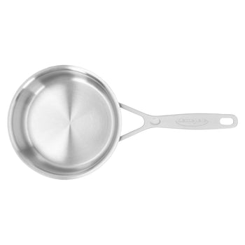 DEMEYERE | INDUSTRY 5 - Rondel bez pokrywki - Ø 160mm - Stal nierdzewna - Prime Gastro