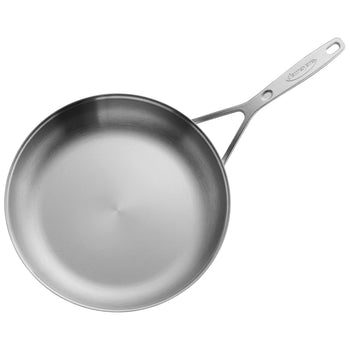 DEMEYERE | INDUSTRY 5 - Patelnia do smażenia - Ø 280mm - Stal nierdzewna - Prime Gastro
