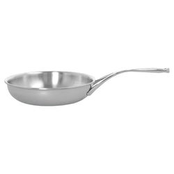 DEMEYERE | PROLINE 7 - Patelnia do smażenia - Ø 240mm - Stal nierdzewna