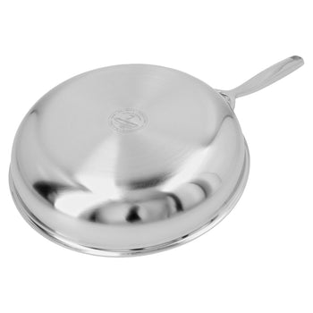 DEMEYERE | MULTILINE 7 - Patelnia do smażenia - Ø 240mm - Stal nierdzewna - Prime Gastro