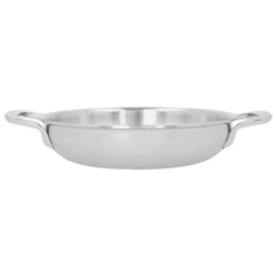 DEMEYERE | MULTIFUNCTION 7 - Patelnia do smażenia - Ø 200mm - Stal nierdzewna