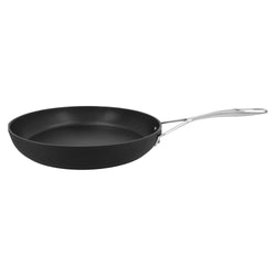 DEMEYERE | ALU PRO 5 - Patelnia do smażenia - Ø 320mm - Aluminium