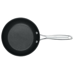 DEMEYERE | ALU PRO 5 - Patelnia do smażenia - Ø 280 mm - Aluminium