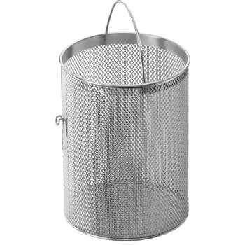 ZWILLING | TWIN SPECIALS - Garnek na szparagi/makaron - Ø 160 mm - Prime Gastro