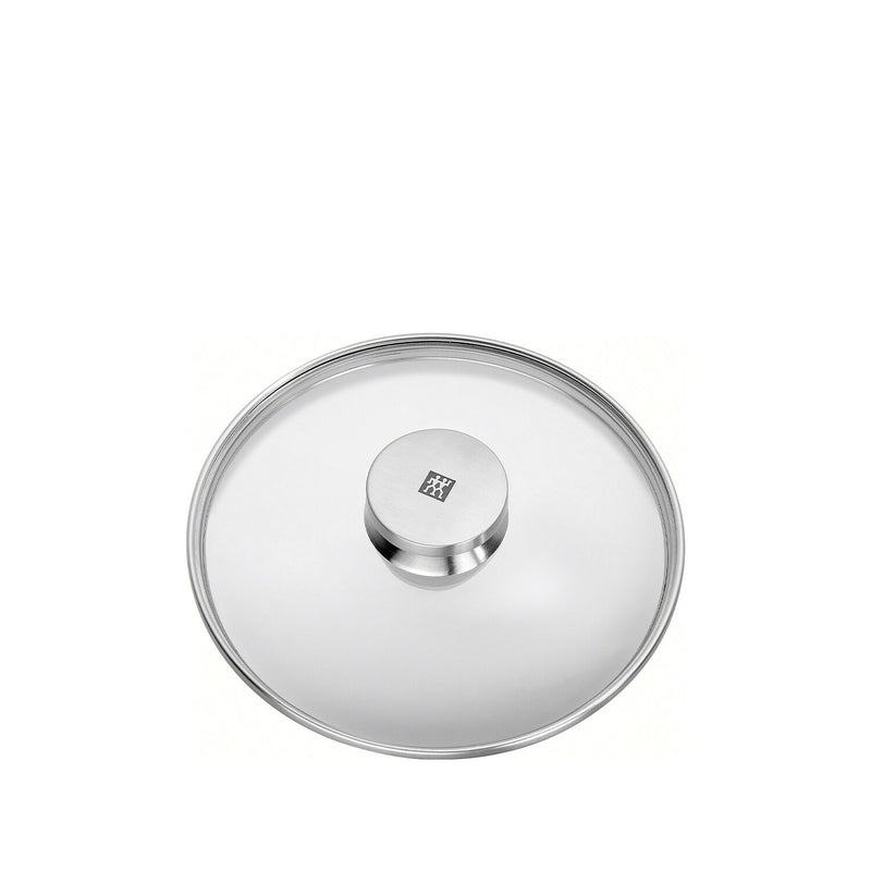 ZWILLING | TWIN SPECIALS – Pokrywka – Ø 200 mm
