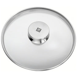 ZWILLING | TWIN SPECIALS – Pokrywka – Ø 200 mm