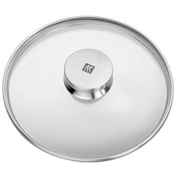 ZWILLING | TWIN SPECIALS - Pokrywa - Ø 200 mm - Prime Gastro