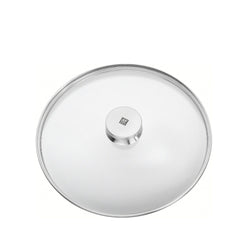 ZWILLING | TWIN SPECIALS – Pokrywka – Ø 280 mm