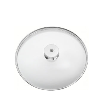 ZWILLING | TWIN SPECIALS - Pokrywa - Ø 280 mm - Prime Gastro
