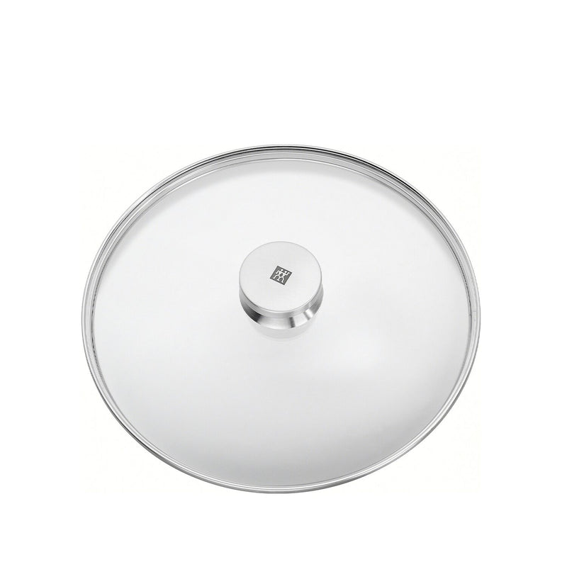ZWILLING | TWIN SPECIALS – Pokrywka – Ø 280 mm