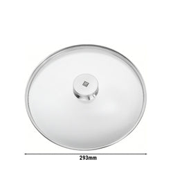 ZWILLING | TWIN SPECIALS – Pokrywka – Ø 280 mm