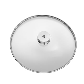 ZWILLING | TWIN SPECIALS - Pokrywa - Ø 300 mm - Prime Gastro