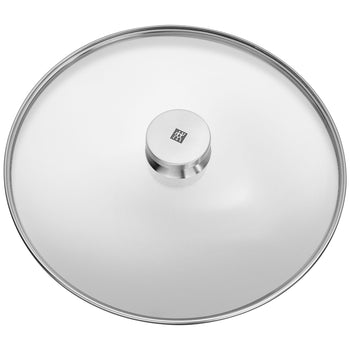 ZWILLING | TWIN SPECIALS - Pokrywa - Ø 300 mm - Prime Gastro