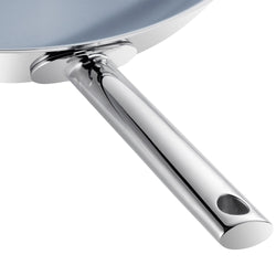 ZWILLING | PLUS – patelnia wok – Ø 320 mm
