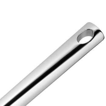 ZWILLING | PLUS - Wok - Ø 320mm - Prime Gastro