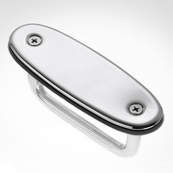 ZWILLING | PLUS - Wok - Ø 320mm - Prime Gastro