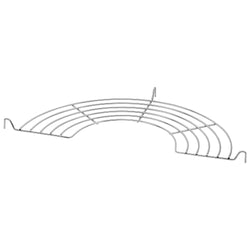 ZWILLING | PLUS – Wok – Ø 320 mm – 2 uchwyty