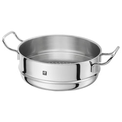ZWILLING | PLUS – wkładka do gotowania na parze – Ø 240 mm