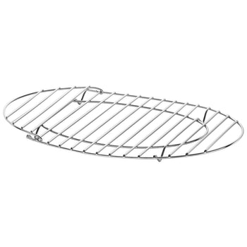 ZWILLING | PLUS - Brytfanna - 410mm - 8,5 litra - Prime Gastro