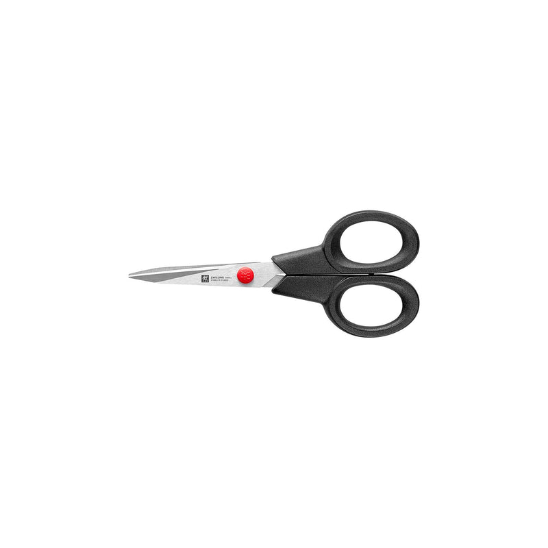 ZWILLING | TWIN L - Nożyczki domowe - 110mm - Stal nierdzewna