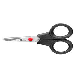 ZWILLING | TWIN L - Nożyczki domowe - 110mm - Stal nierdzewna