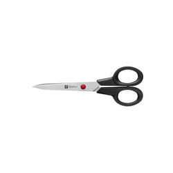 ZWILLING | TWIN L - Nożyczki domowe - 130 mm - Stal nierdzewna