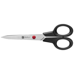 ZWILLING | TWIN L - Nożyczki domowe - 130 mm - Stal nierdzewna