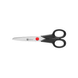 ZWILLING | TWIN L - Nożyczki domowe - 160 mm - stal nierdzewna