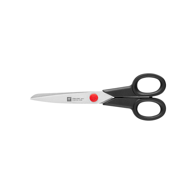 ZWILLING | TWIN L - Nożyczki domowe - 160 mm - stal nierdzewna