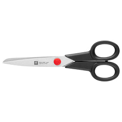 ZWILLING | TWIN L - Nożyczki domowe - 160 mm - stal nierdzewna