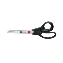 ZWILLING | TWIN L – nożyczki domowe – 190 mm – stal nierdzewna