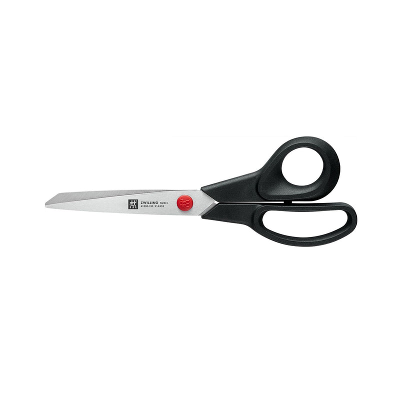 ZWILLING | TWIN L – nożyczki domowe – 190 mm – stal nierdzewna