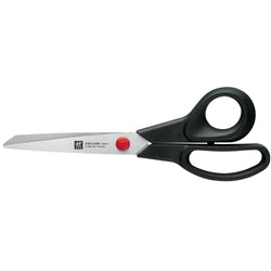 ZWILLING | TWIN L – nożyczki domowe – 190 mm – stal nierdzewna