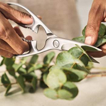 ZWILLING | TWIN SELECT - Nożyczki uniwersalne - 200 mm - Prime Gastro