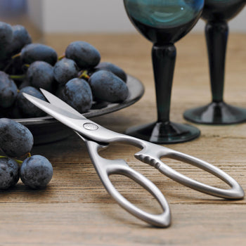 ZWILLING | TWIN SELECT - Nożyczki uniwersalne - 200 mm - Prime Gastro