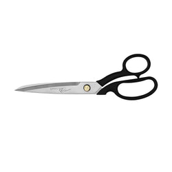 ZWILLING | SUPERFECTION CLASSIC – nożyczki krawieckie – 210 mm