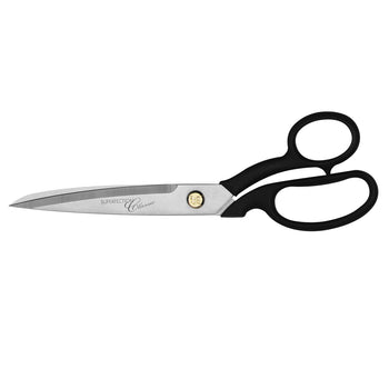ZWILLING | SUPERFECTION CLASSIC - Nożyce krawieckie - 210 mm - Prime Gastro