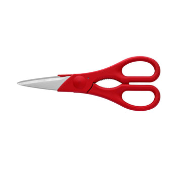 ZWILLING | Nożyczki uniwersalne - 200 mm - Prime Gastro