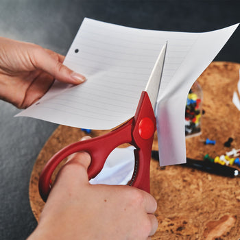 ZWILLING | Nożyczki uniwersalne - 200 mm - Prime Gastro