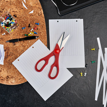 ZWILLING | Nożyczki uniwersalne - 200 mm - Prime Gastro