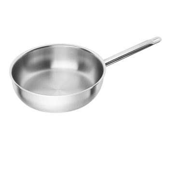 ZWILLING | PRO - Patelnia do smażenia - Ø 280 mm - Prime Gastro