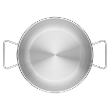 ZWILLING | PRO - Wok - Ø 300mm - Prime Gastro