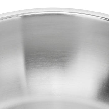 ZWILLING | PRO - Wok - Ø 300mm - Prime Gastro
