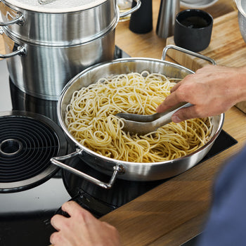 ZWILLING | PRO - Wok - Ø 300mm - Prime Gastro