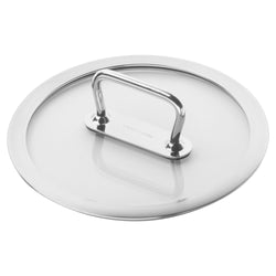 ZWILLING | PRO – patelnia do serwowania – Ø 240 mm