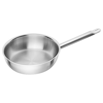 ZWILLING | PRO - Patelnia do smażenia - Ø 240 mm - Prime Gastro