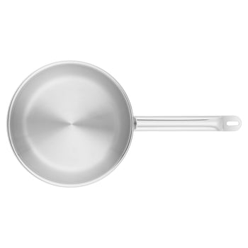 ZWILLING | PRO - Patelnia do smażenia - Ø 240 mm - Prime Gastro