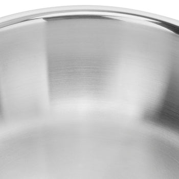 ZWILLING | PRO - Patelnia do smażenia - Ø 240 mm - Prime Gastro